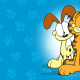 Odie