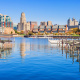 Erie Basin Marina