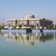 National Museum of Tajikistan