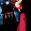 Moulin Rouge