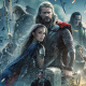Thor: The Dark World