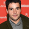 Sundance Film Festival