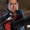 Ash Williams