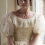 Queen Victoria