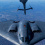 KC-135