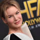 Hollywood Film Awards