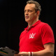 WWE