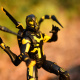 Marvel Legends