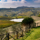 San Gimignano
