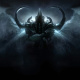 Malthael