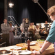 WGBH