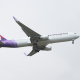Hawaiian Airlines