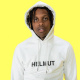 Helmut Lang