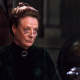 Professor Minerva McGonagall