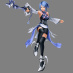 Aqua