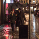 Soho