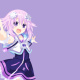 Neptune