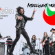 Bulgaria