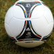Euro 2012
