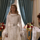 Rose McIver