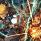 Genos