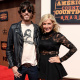 American Country Countdown Awards