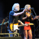 Bob Weir