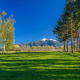 Pirin Mountains