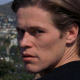 Hollywood Hills