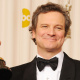 Academy Award