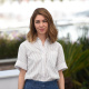 Cannes Film Festival