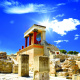 Crete