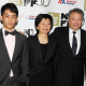 New York Film Festival