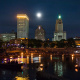 WaterFire
