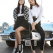 Ford Thunderbird