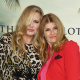 Jennifer Coolidge