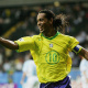 Brazil