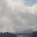 Victoria Falls Bridge