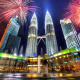 KLCC