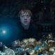 Gringotts