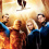 Fantastic Four