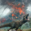 Tyrannosaurus Rex