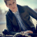 BSA Motorcycles