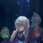 Wayfinder