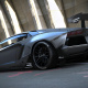 LP700-4 Aventador