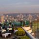 Lebua Sky Bar