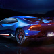 Lamborghini Huracan Performante