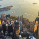 Statue of Liberty