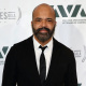 IAVA Heroes Gala