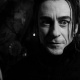 Van Helsing